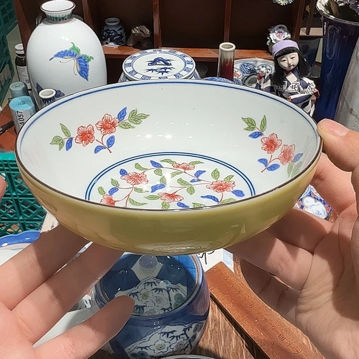 茶盏五十包邮五十包邮