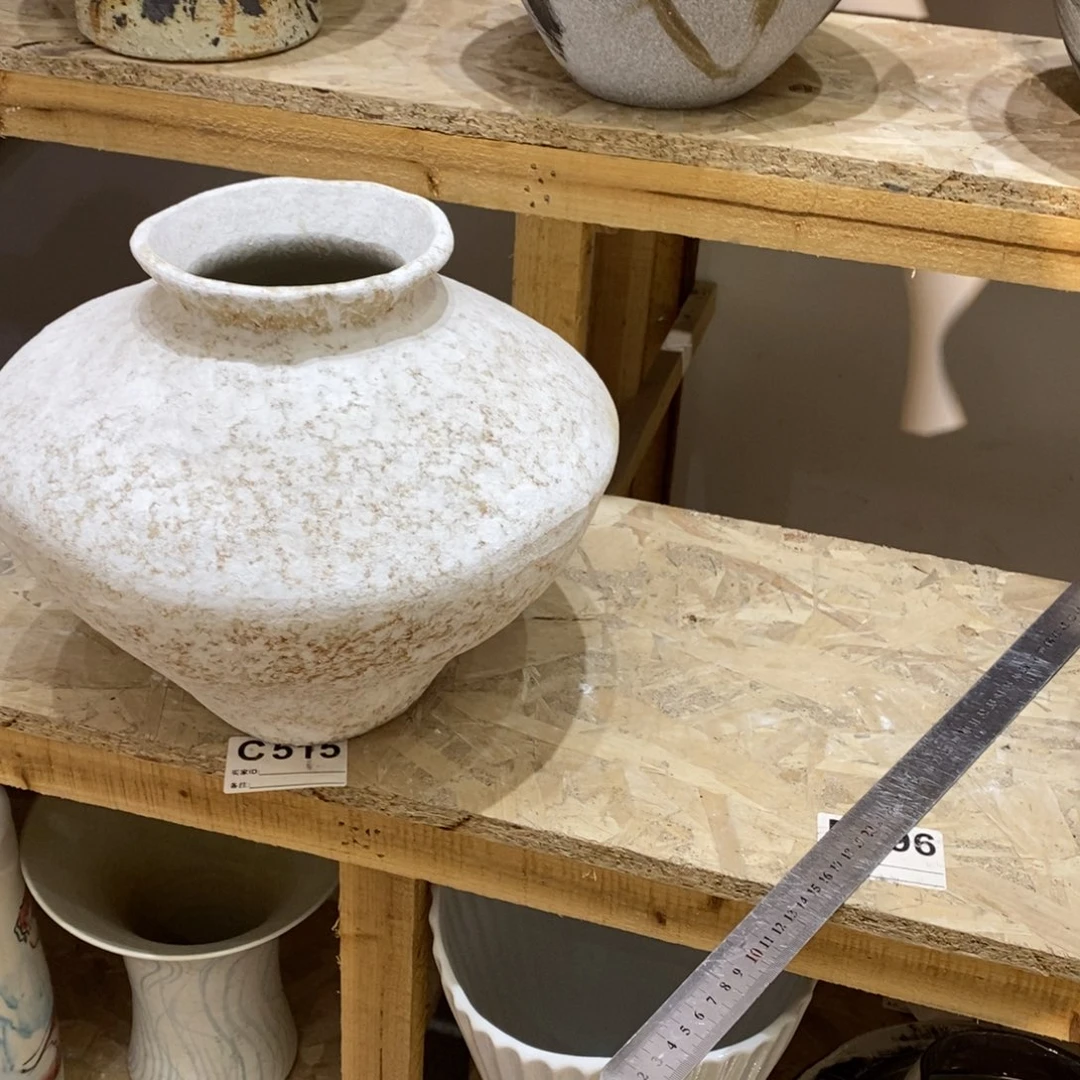 瓷片景德镇陶瓷艺术研究院