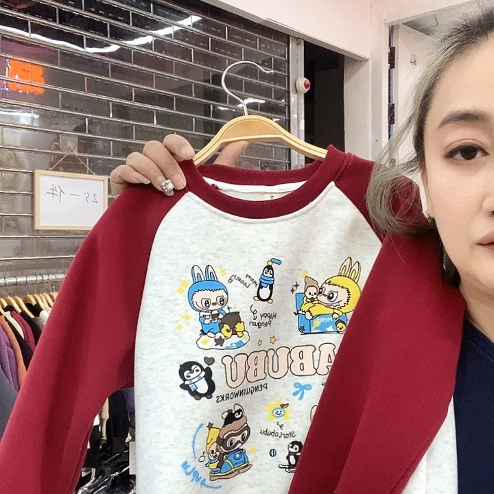 102哦哦哦哦哦哦哦哦哦哦哦