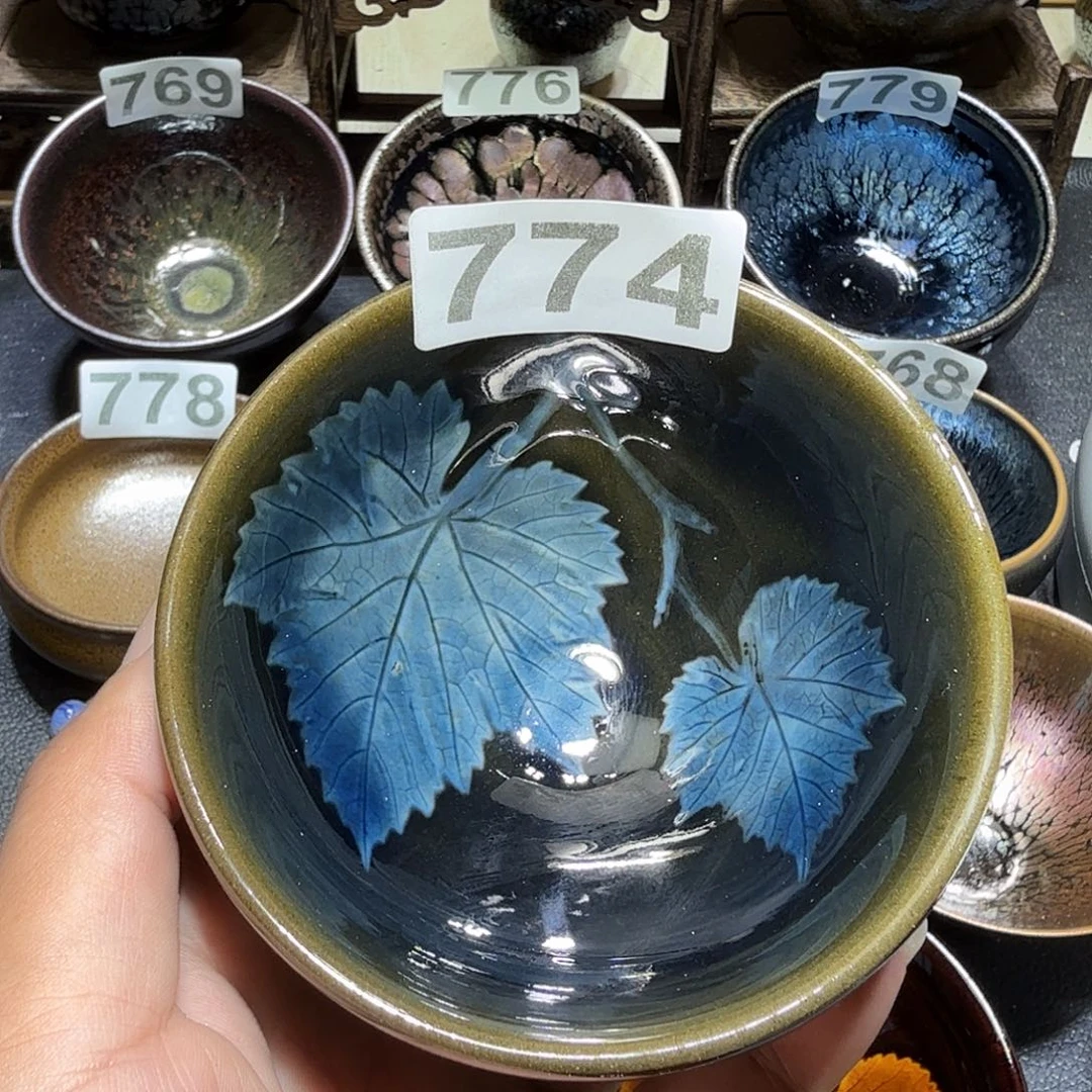 人***欢茶盏天才头发工程774