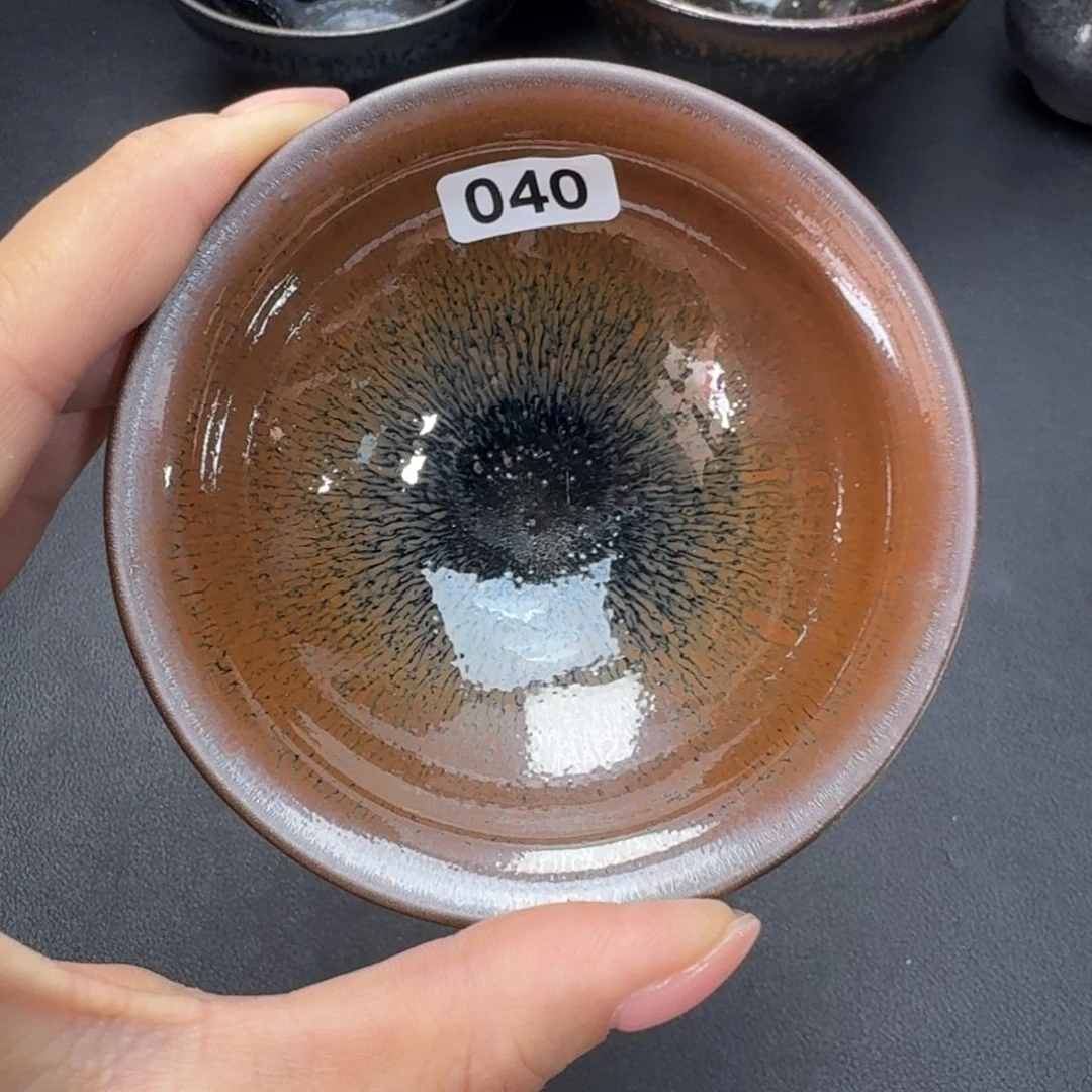 乐乐千盏茶器乐乐40