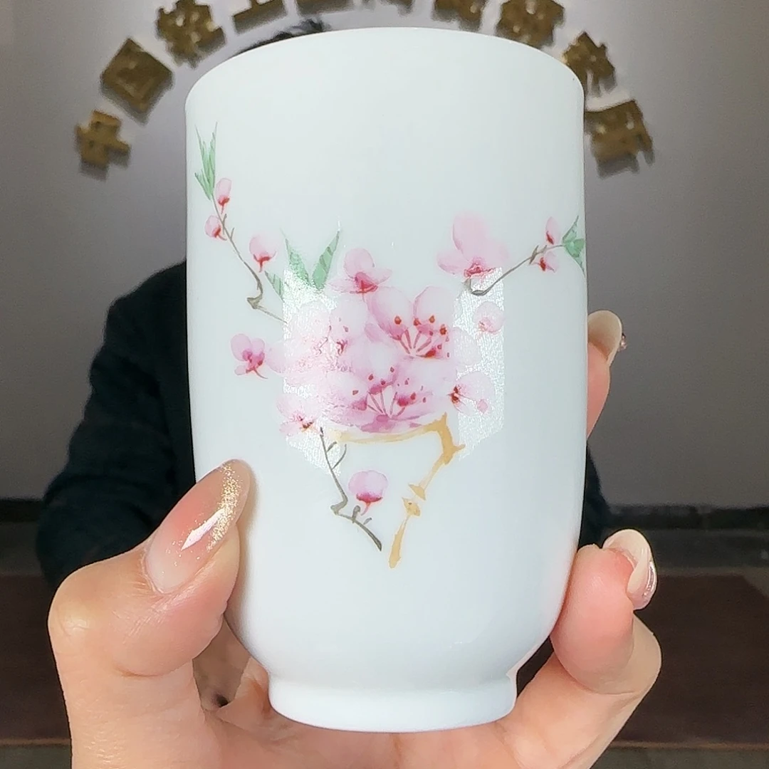 瓷片陶瓷陶瓷陶瓷陶瓷陶瓷
