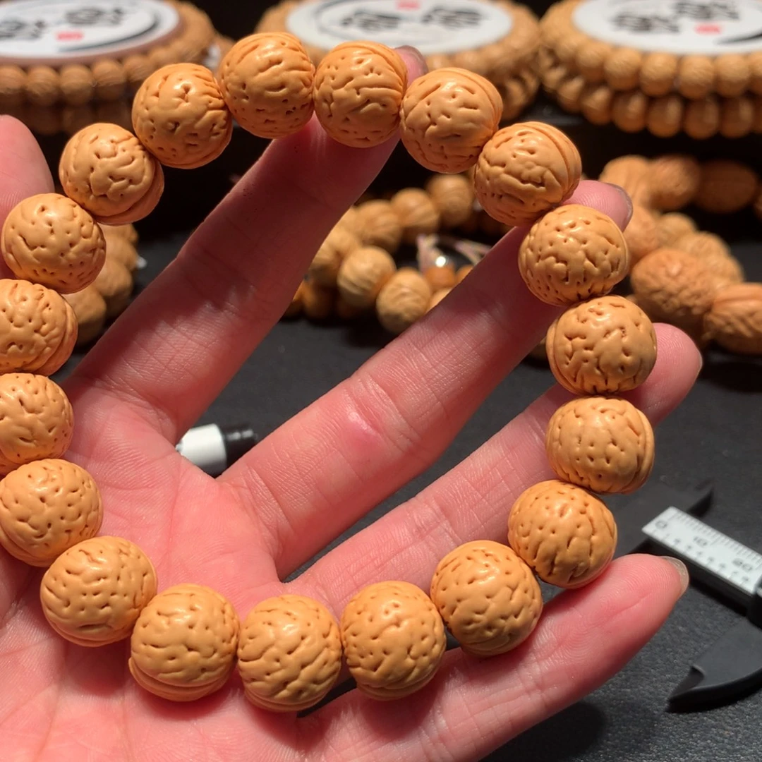 金丹手串二十一链接