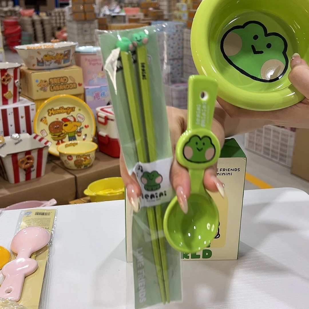 232 陶瓷陶瓷陶瓷陶瓷陶瓷