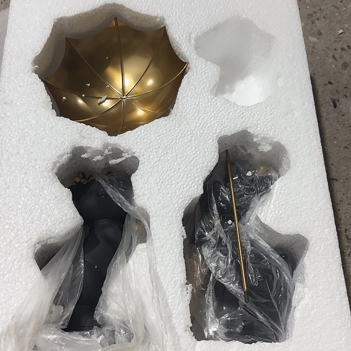 牛***！瓷片样品样品样品样品
