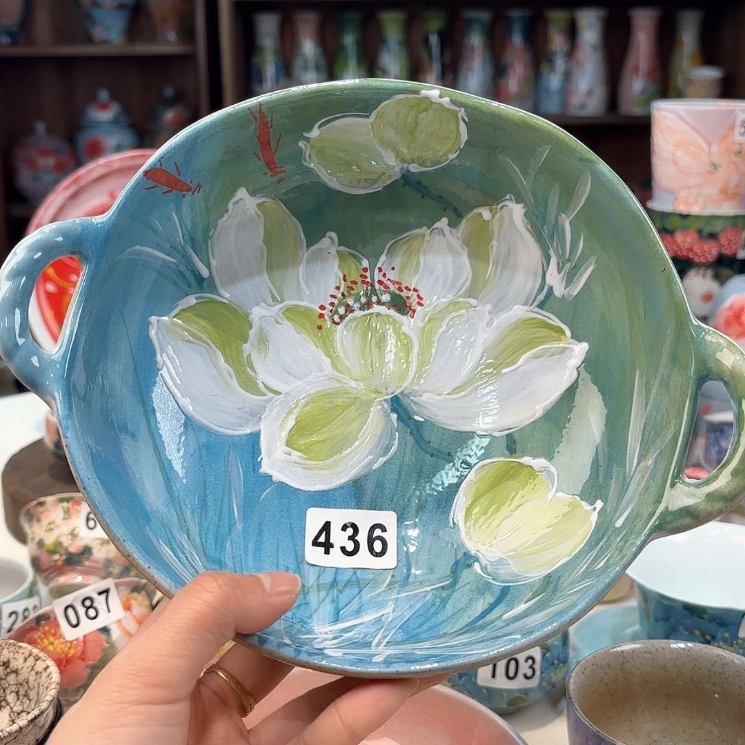 瓷片天*蓝de o o l l l l l l l