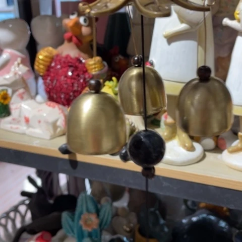 【闪购商品】壶摆件摆件摆件摆件摆件不