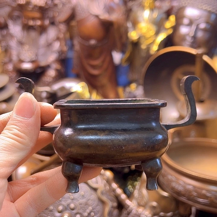 铜88888888888888888888