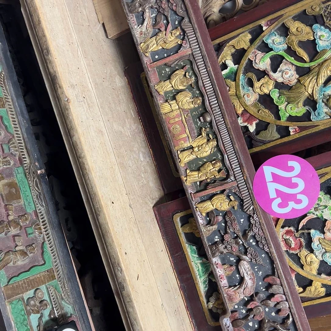 小***7香榧木木木木木木木木木