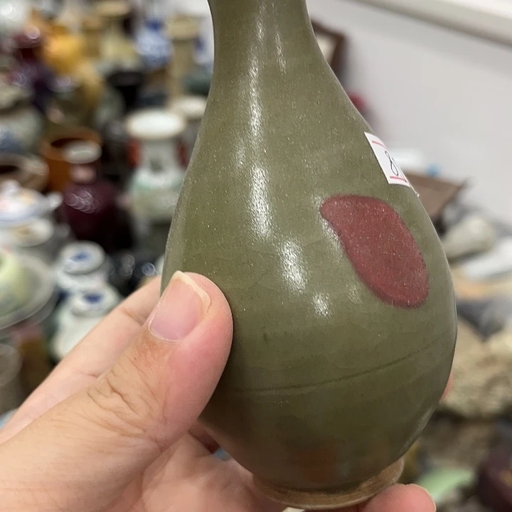 好货靓货漂亮好货