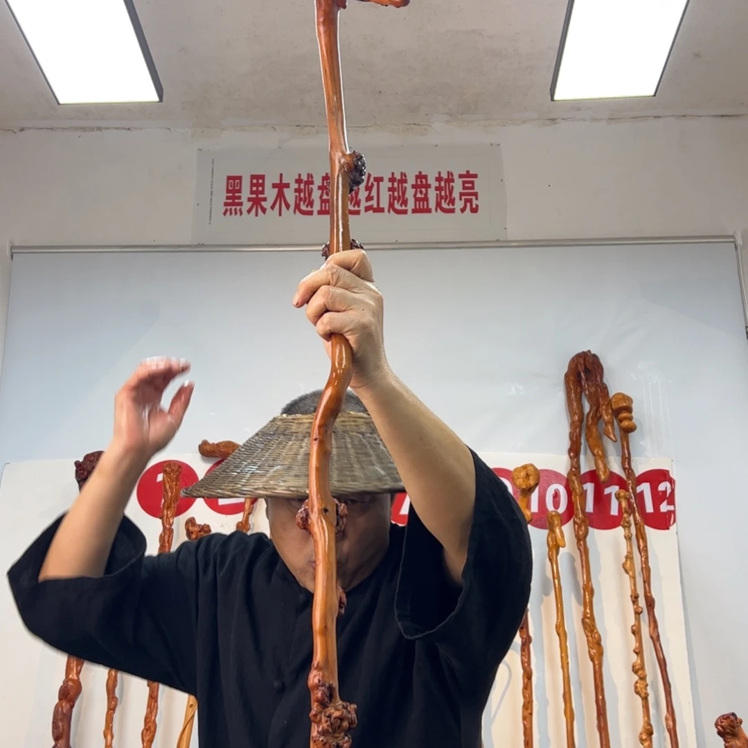 其他黑果木黑果木287