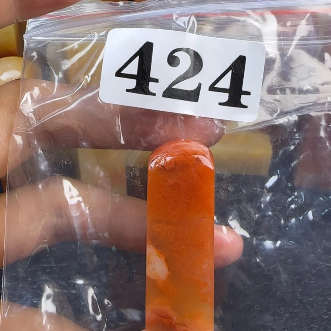 老挝石琦**刻kkkkkkkmmm