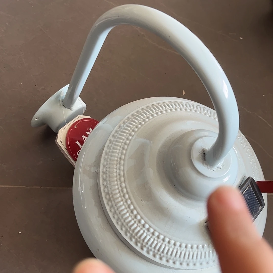 孤品炸炸炸炸炸炸