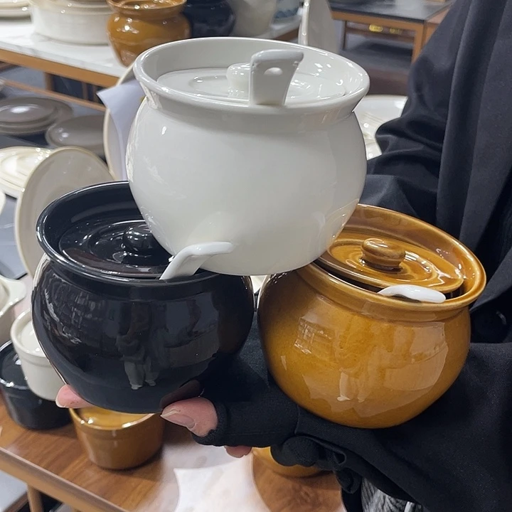 白瓷餐盘餐盘餐盘