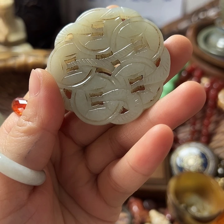 执***念瓷片瓷片瓷片瓷片瓷片