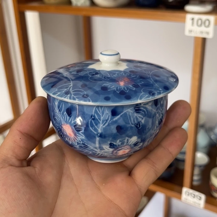 紫砂默认微瑕 满28包邮 凑单包邮发货141