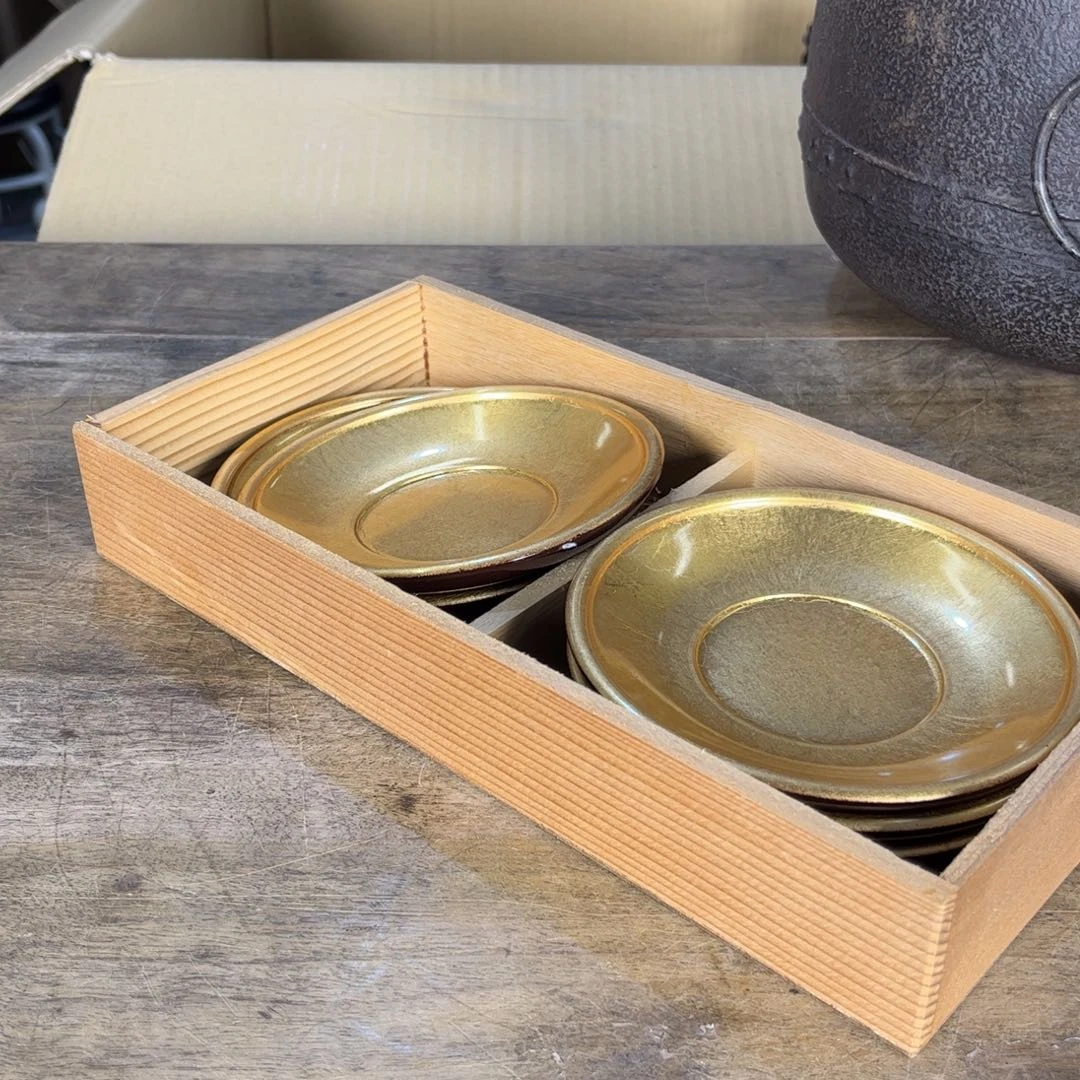 宝***哥你说过了一声不说