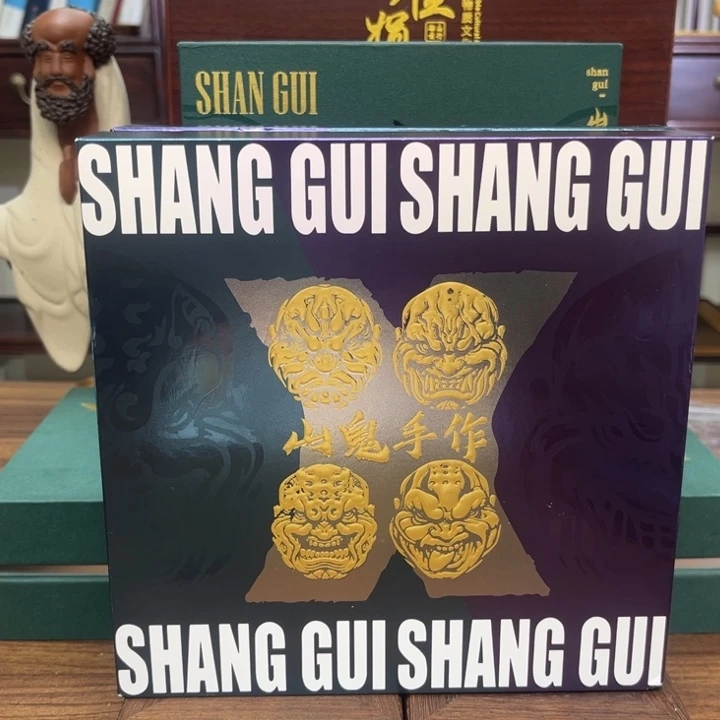 手串/手链橄榄核六代14000000000