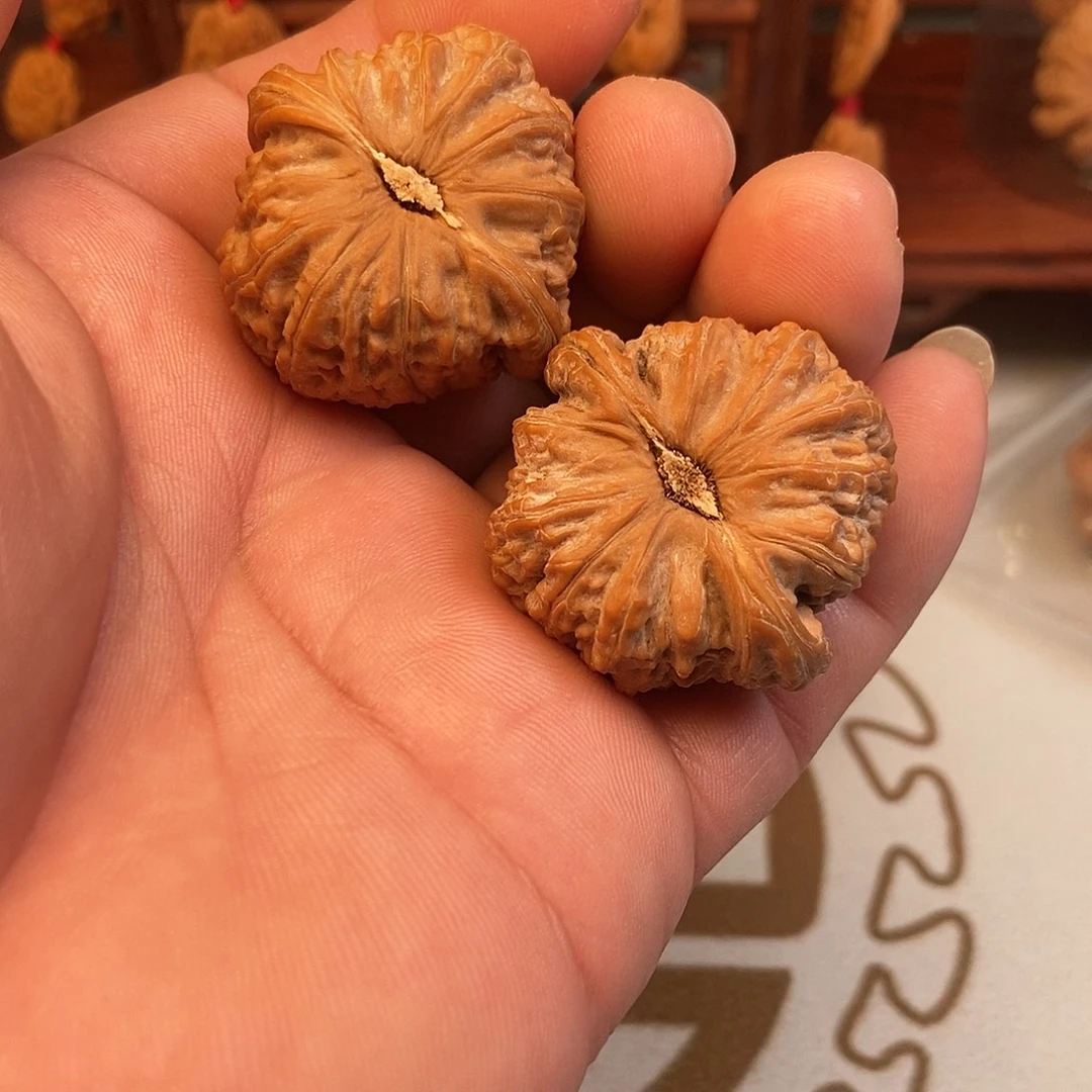 三***丰大叶紫檀（黑酸枝木类）闷白