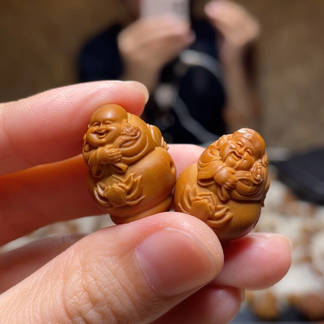 手串/手链橄榄核橄榄核
