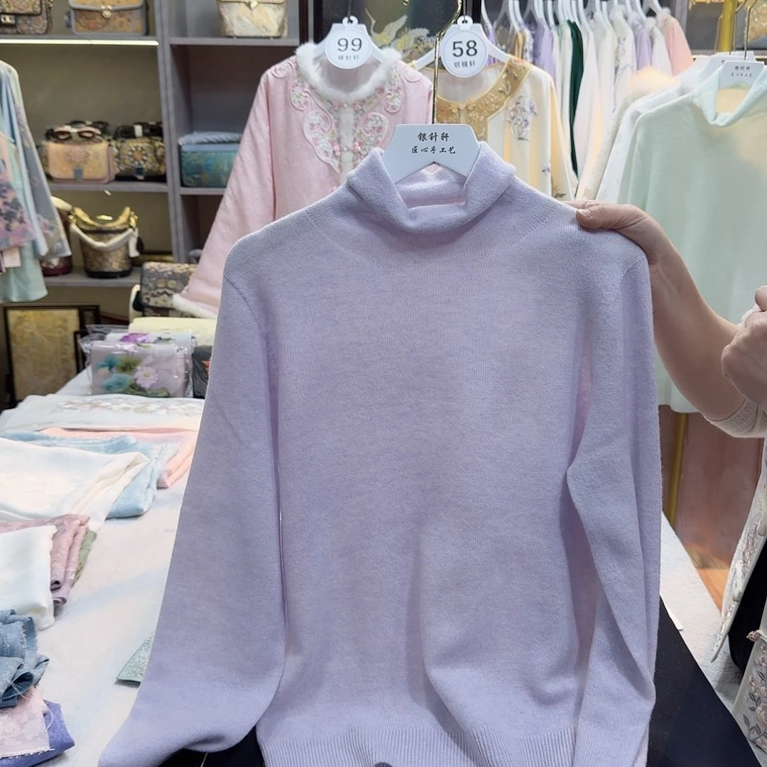 非遗传承与传承等方面的研究