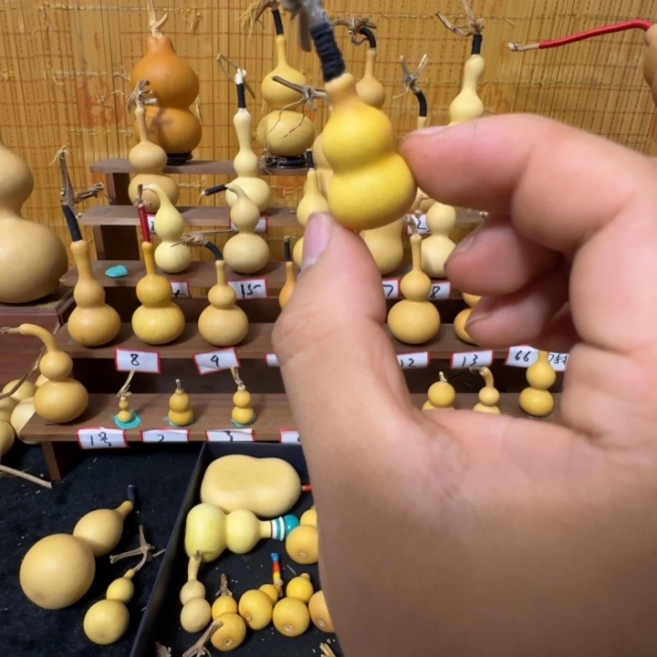 刘***井葫芦葫芦葫芦葫芦40