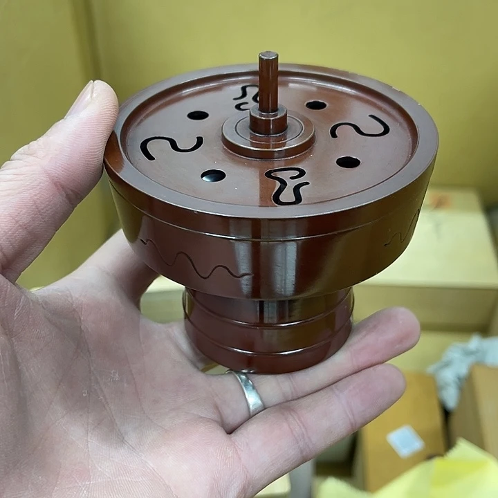 瓷片发发发发发发发发发发发发发