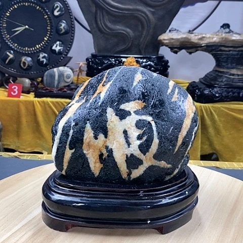 石材泰**哥福利来啦，福利