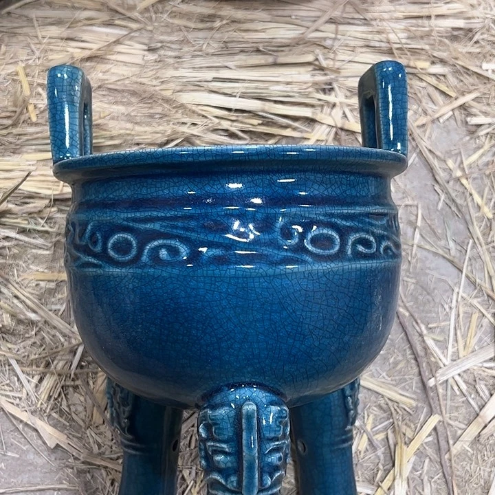 瓷片瓷器瓷器瓷器瓷器