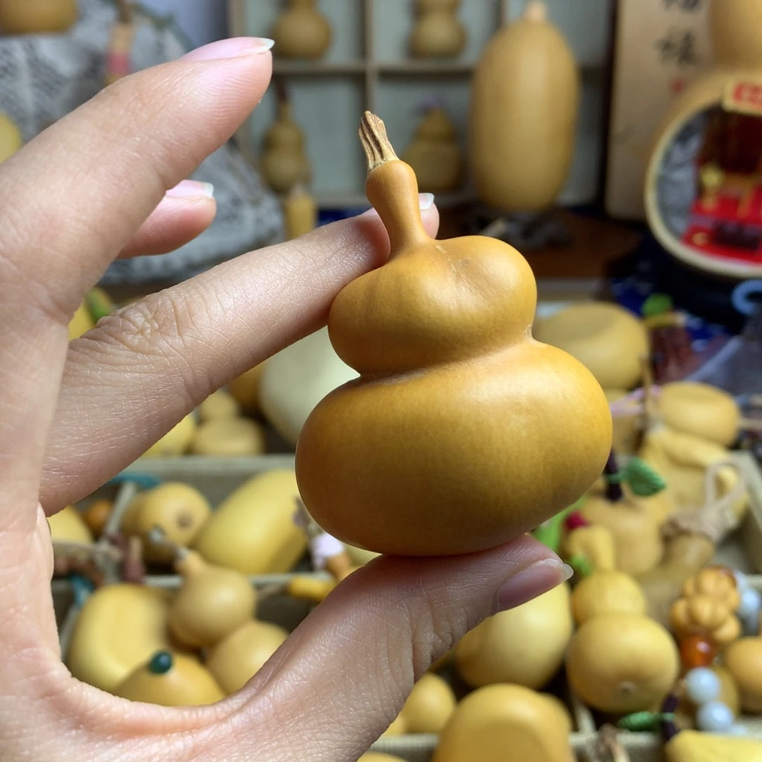 葫芦4号全品钱袋子