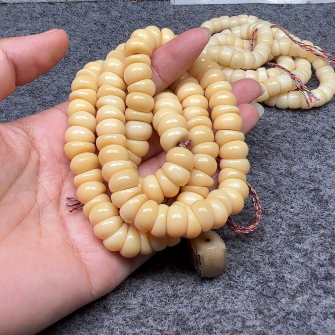 手串/手链驼骨驼骨34