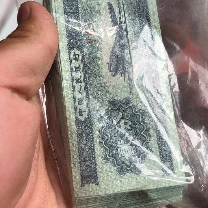 老***屋直播间里看好在拍o no退no换