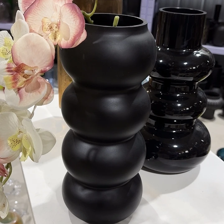 高度30厘米35789”p