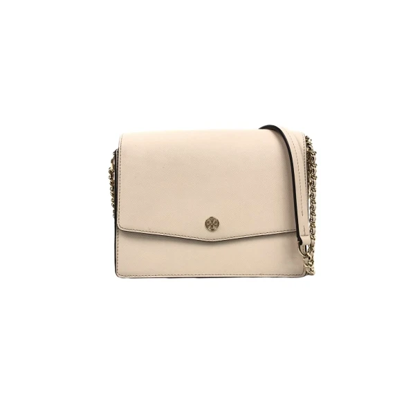 95新/汤里柏琦/包包/市场价2800/250211CZ0024