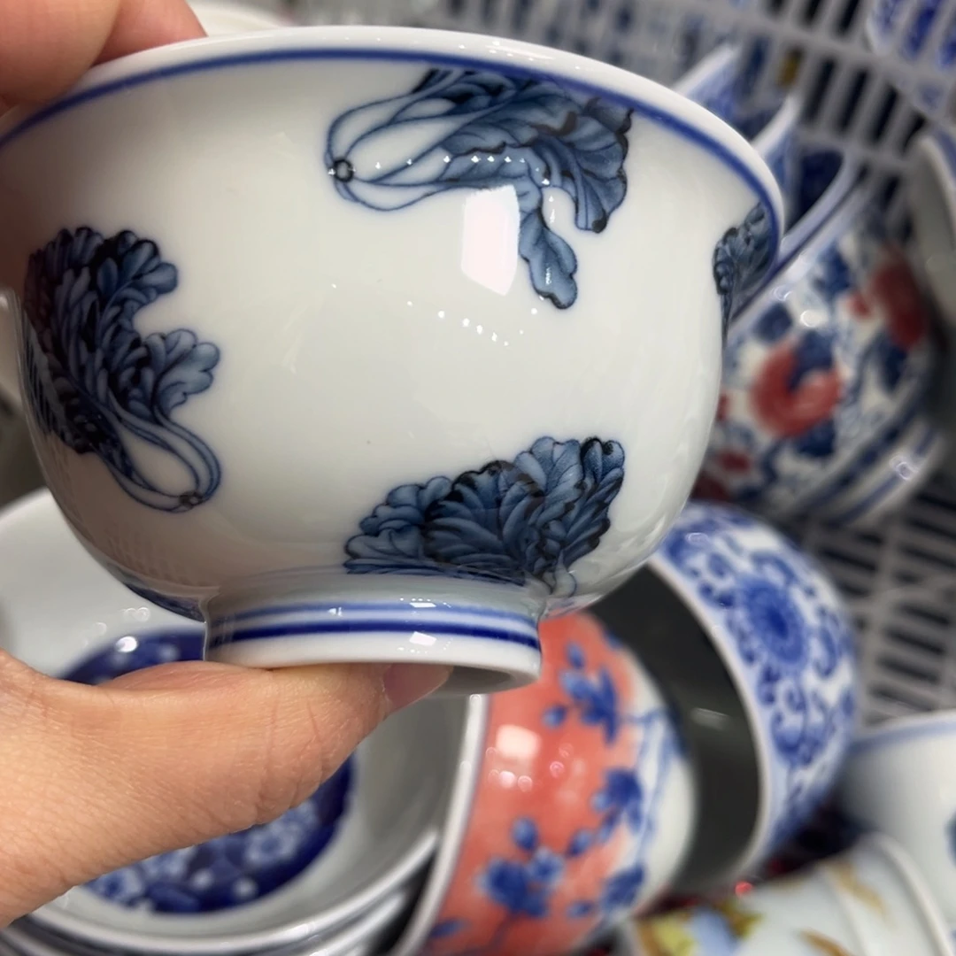 景德镇陶瓷景德镇陶瓷