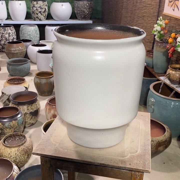 口24高31～～～～～～～～～