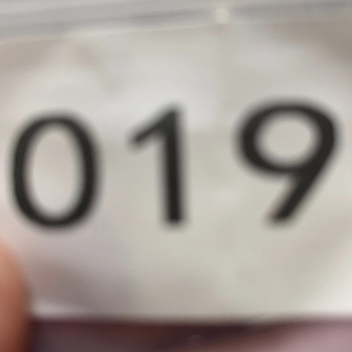 漂亮。    漂亮。    漂亮。