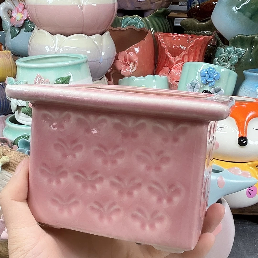 陶瓷陶瓷陶瓷陶瓷陶瓷陶瓷