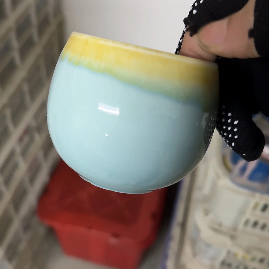 ：默认有孔，福利满15元发：