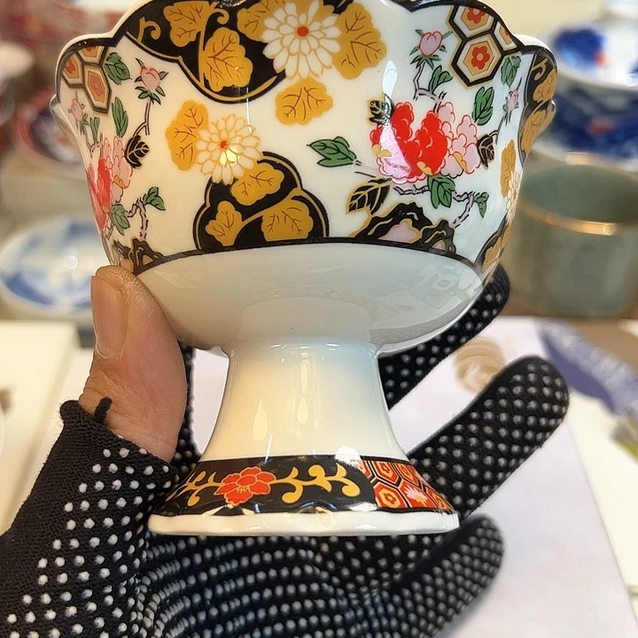 瓷器瓷器瓷器瓷器