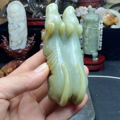 褚**武直播间闪购商品链接