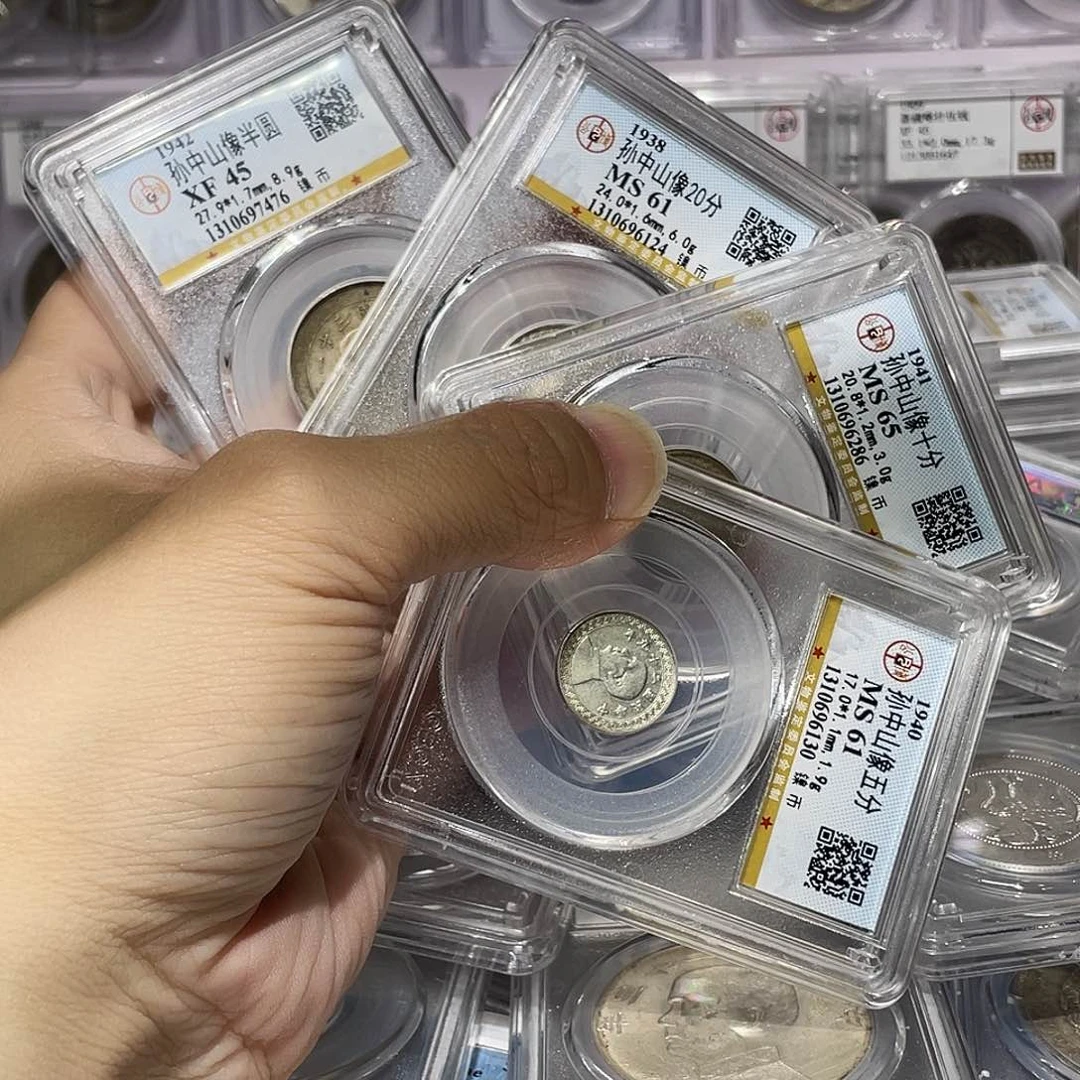 金属如图所说的那样是一组