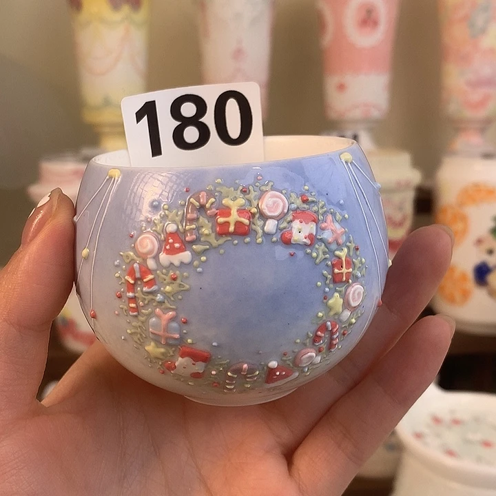 蛋杯1111111111111