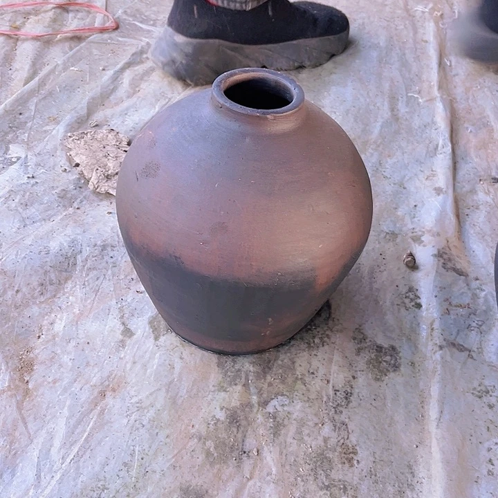 红陶20×6瑕008号111111