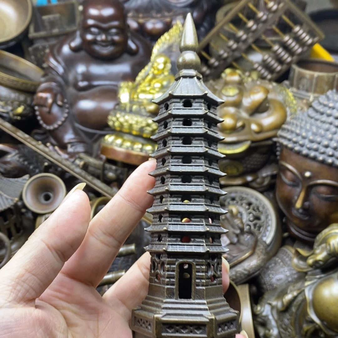 铜器铜器铜器铜器