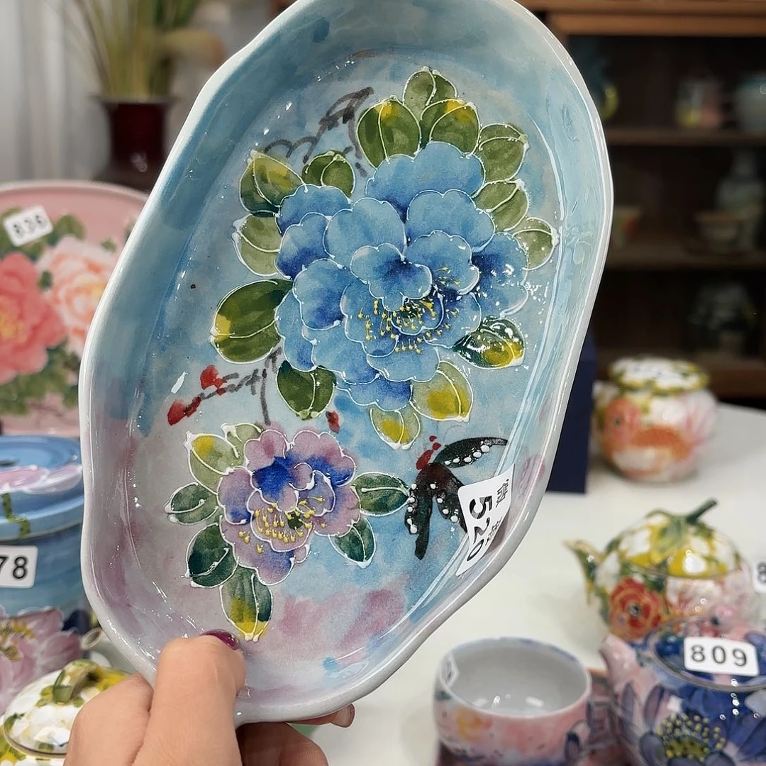 瓷片hhhhhhhhhhhjm