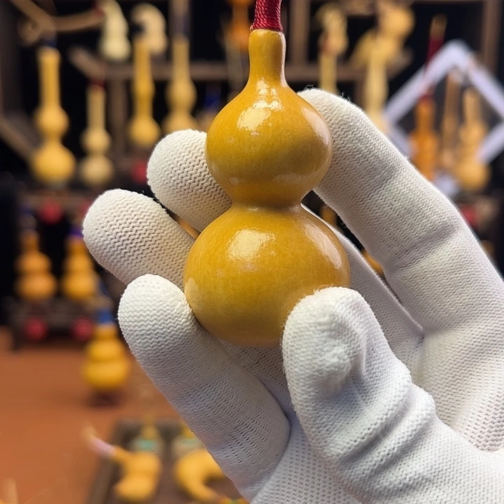 盆***宴葫芦山的水是一条