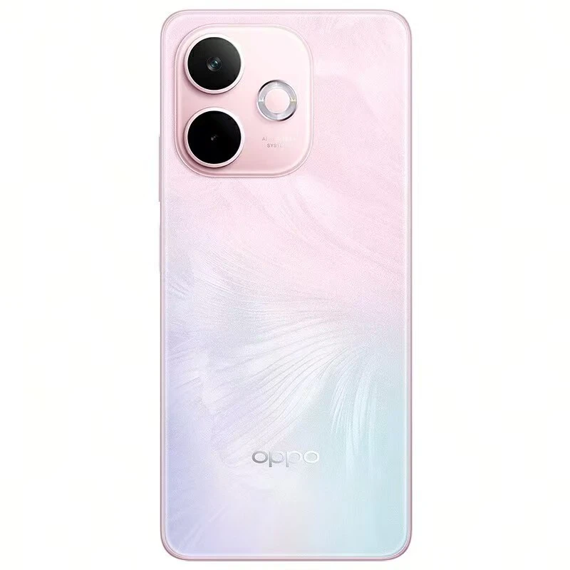 99新 OPPO a5活力版