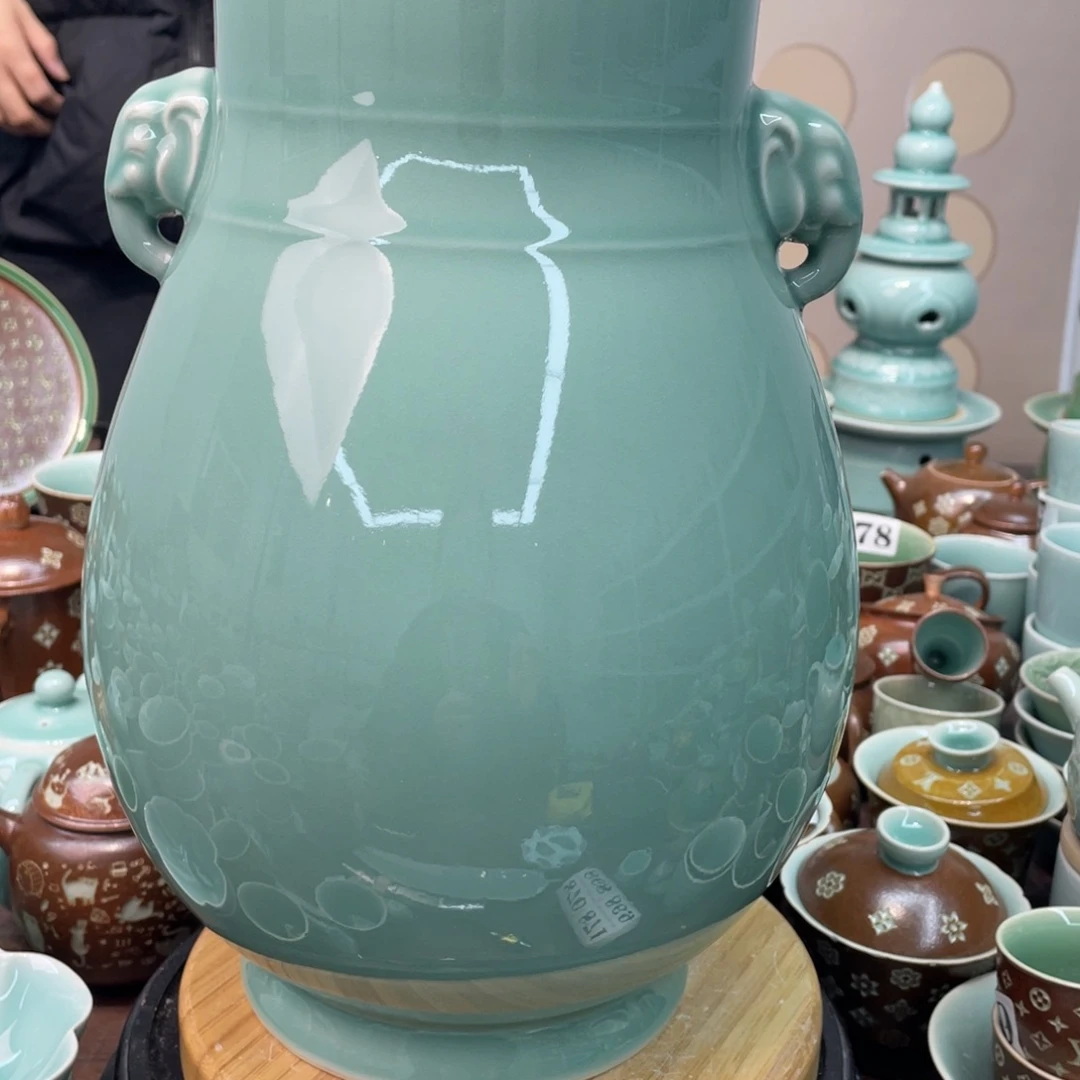 微瑕 微瑕 福利福利 微瑕