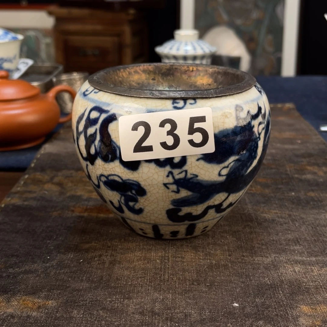 杯1111111111111111111111111